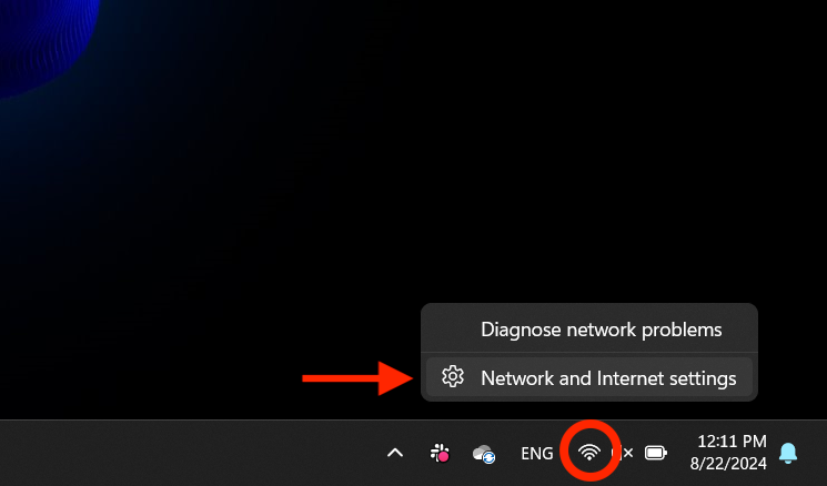 Screenshot 2024-08-22 121134.png