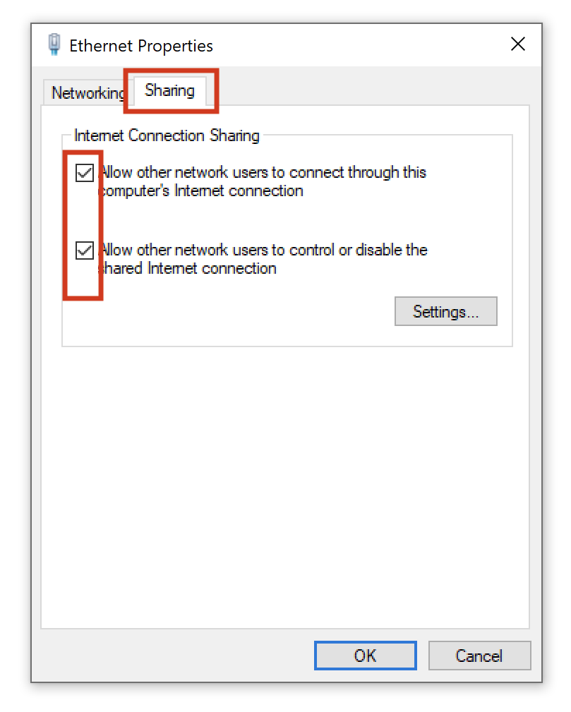 Network Sharing.png