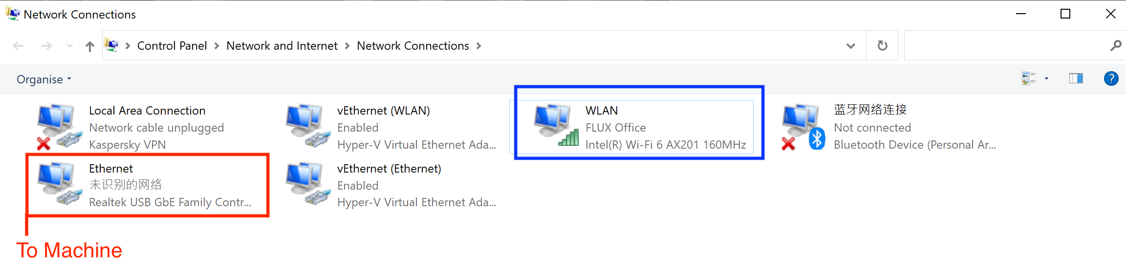 Screenshot 2023-07-25 135218.png