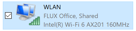 Screenshot 2023-07-25 135454.png