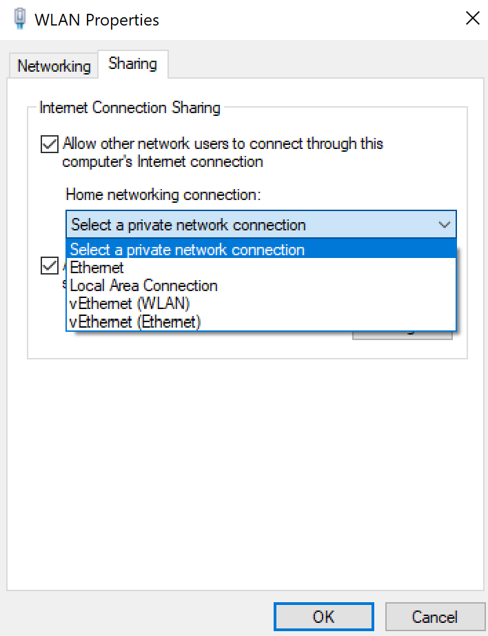 Screenshot 2023-07-25 135345.png