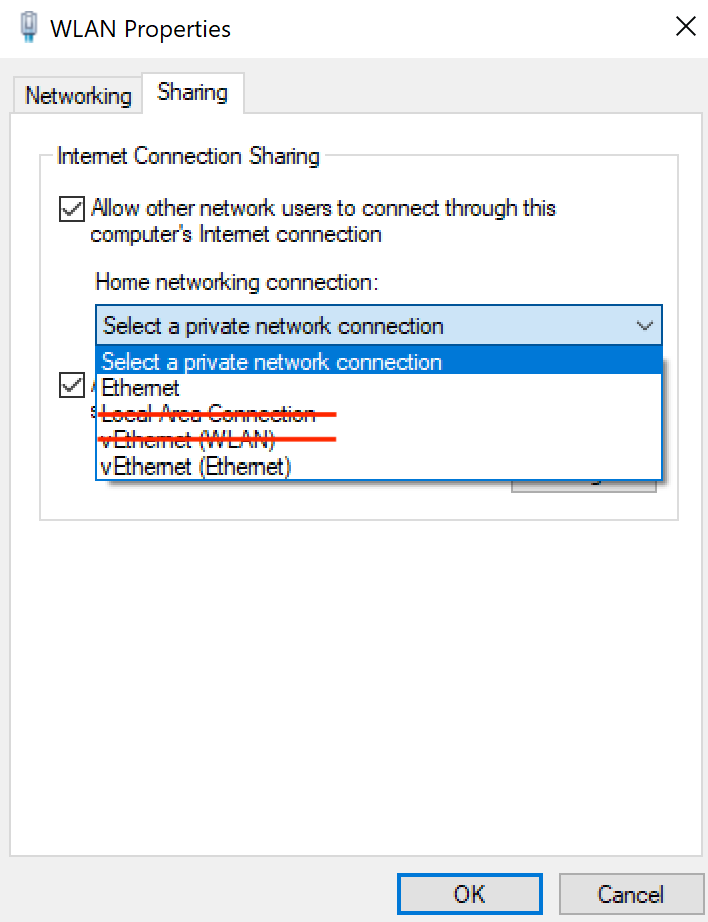 Screenshot 2023-07-25 1353451.png