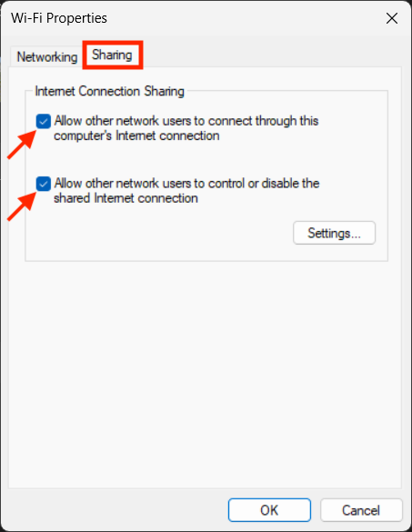 Screenshot 2024-08-22 124115.png