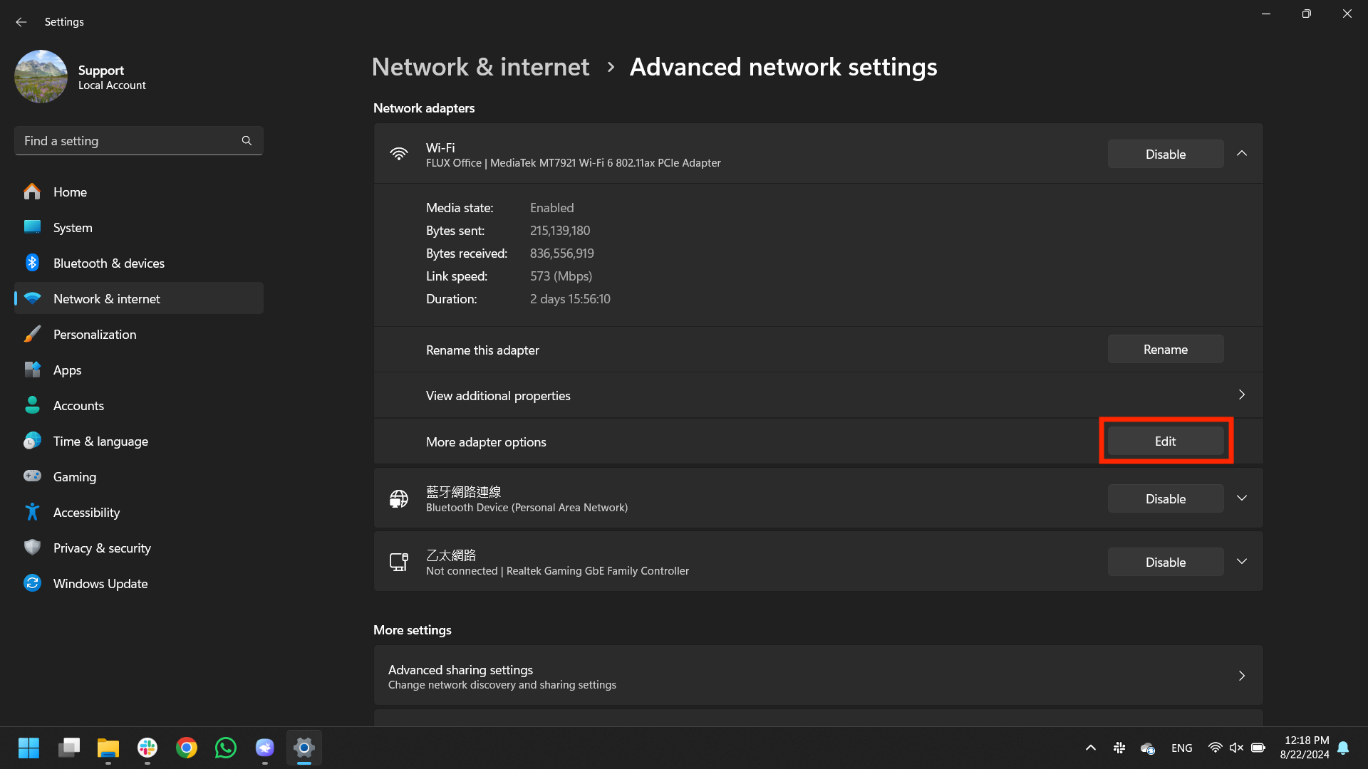 Screenshot 2024-08-22 121854.png