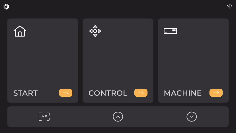 Adorresettofactory-ezgif.com-video-to-gif-converter.gif