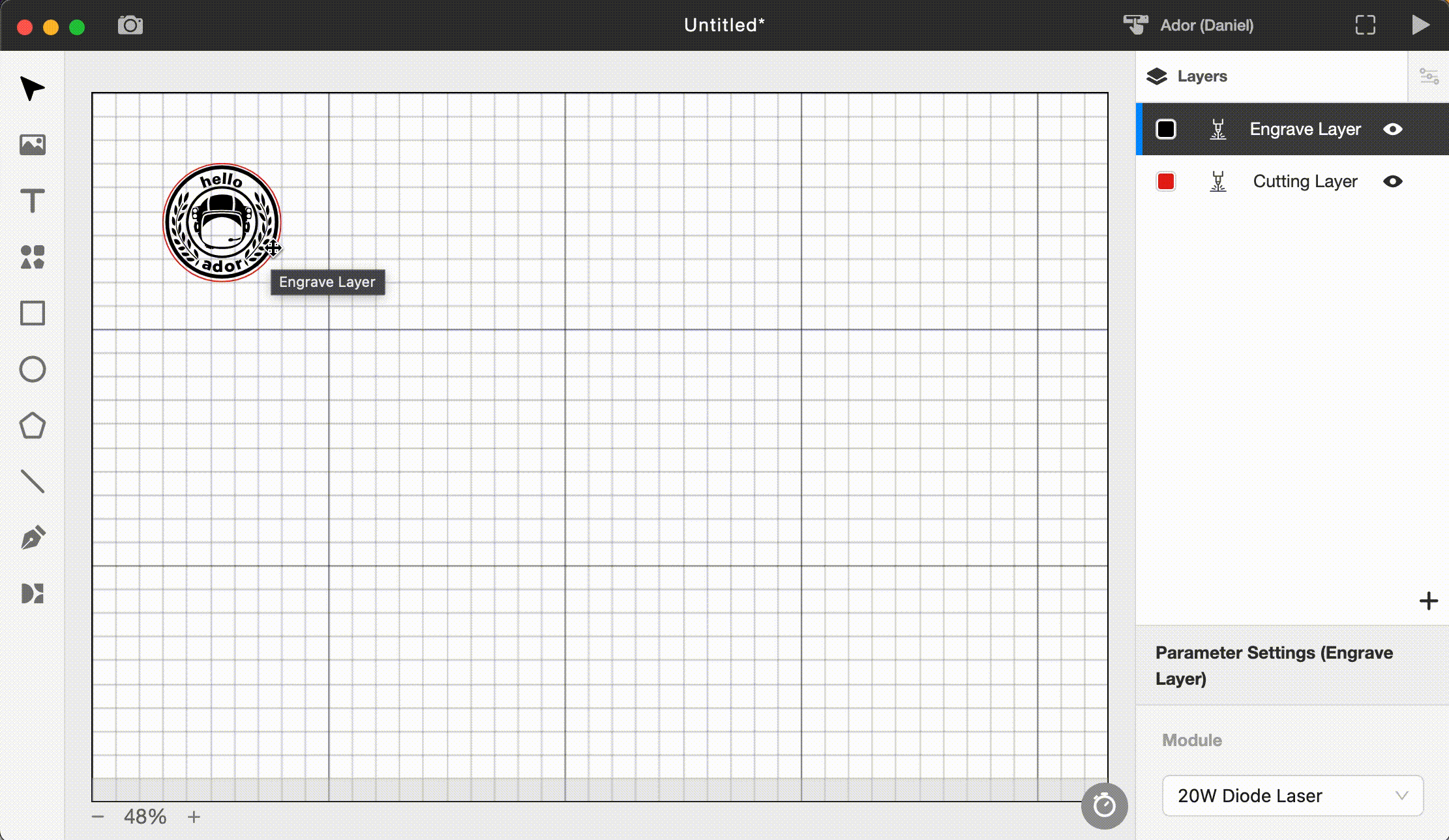Screen Recording 2023-11-10 at 12.28.44 AM.gif