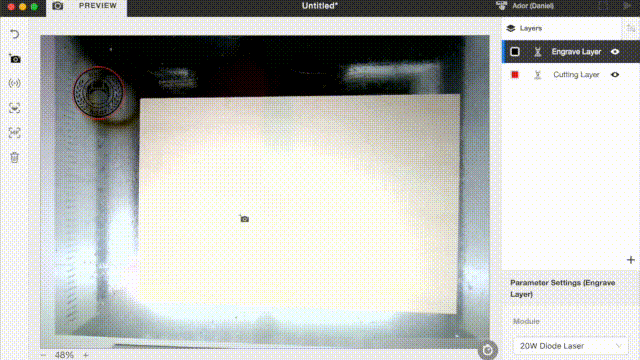 Untitled Project 4.gif