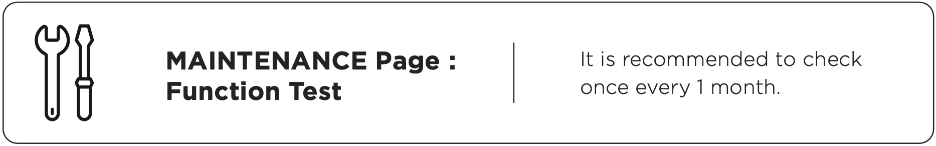 ___2022-09-20___5.03.15.png
