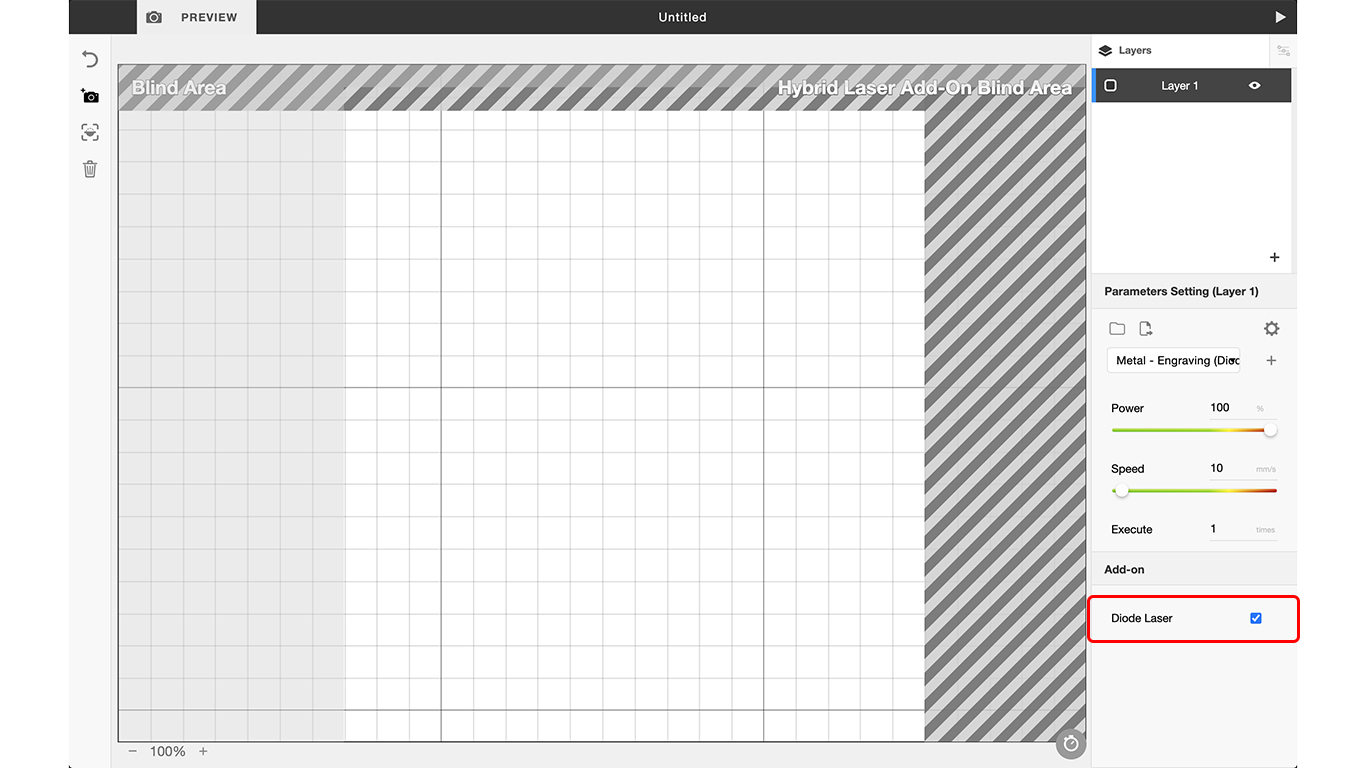 eng_software03.jpg