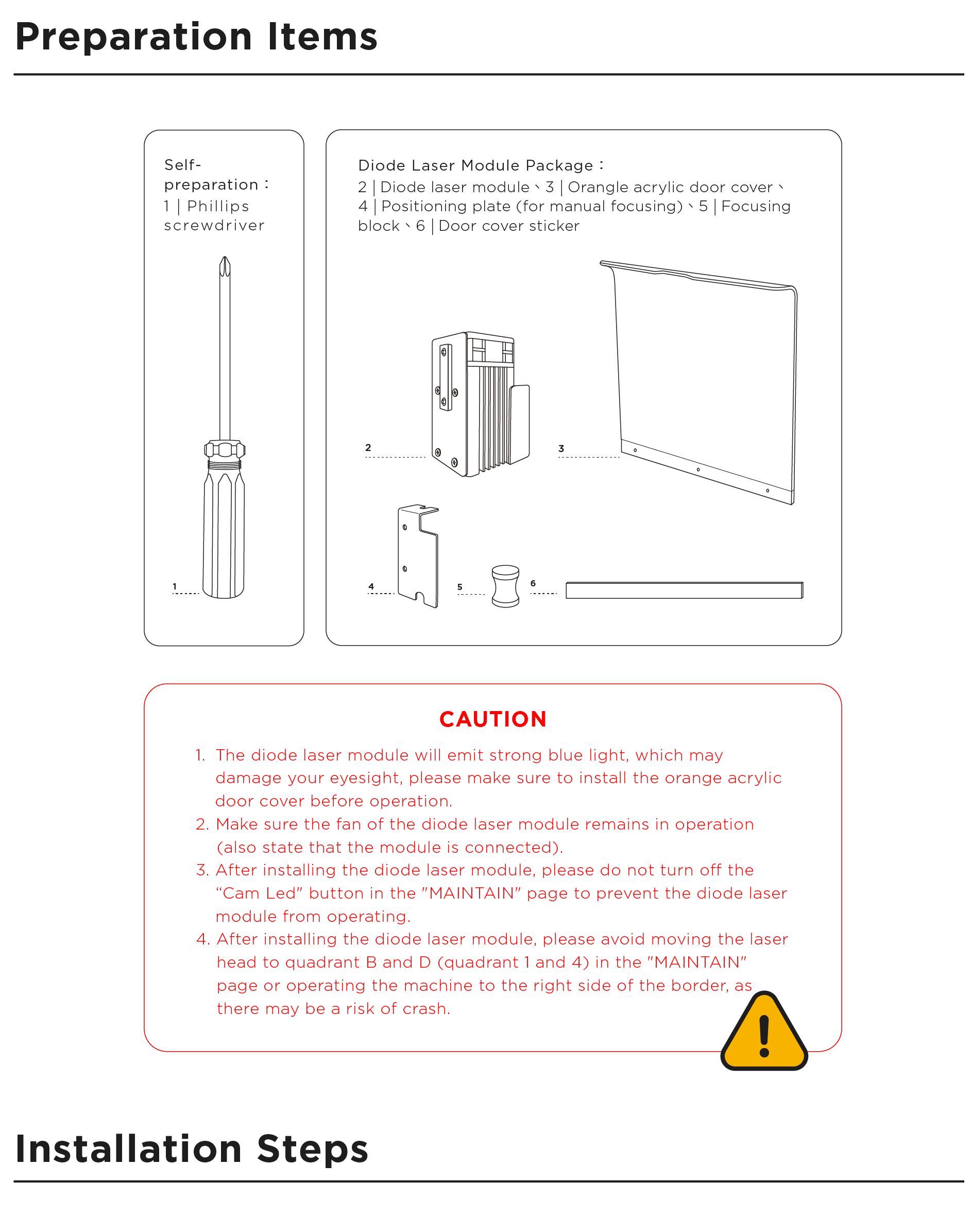 ENG_05.png