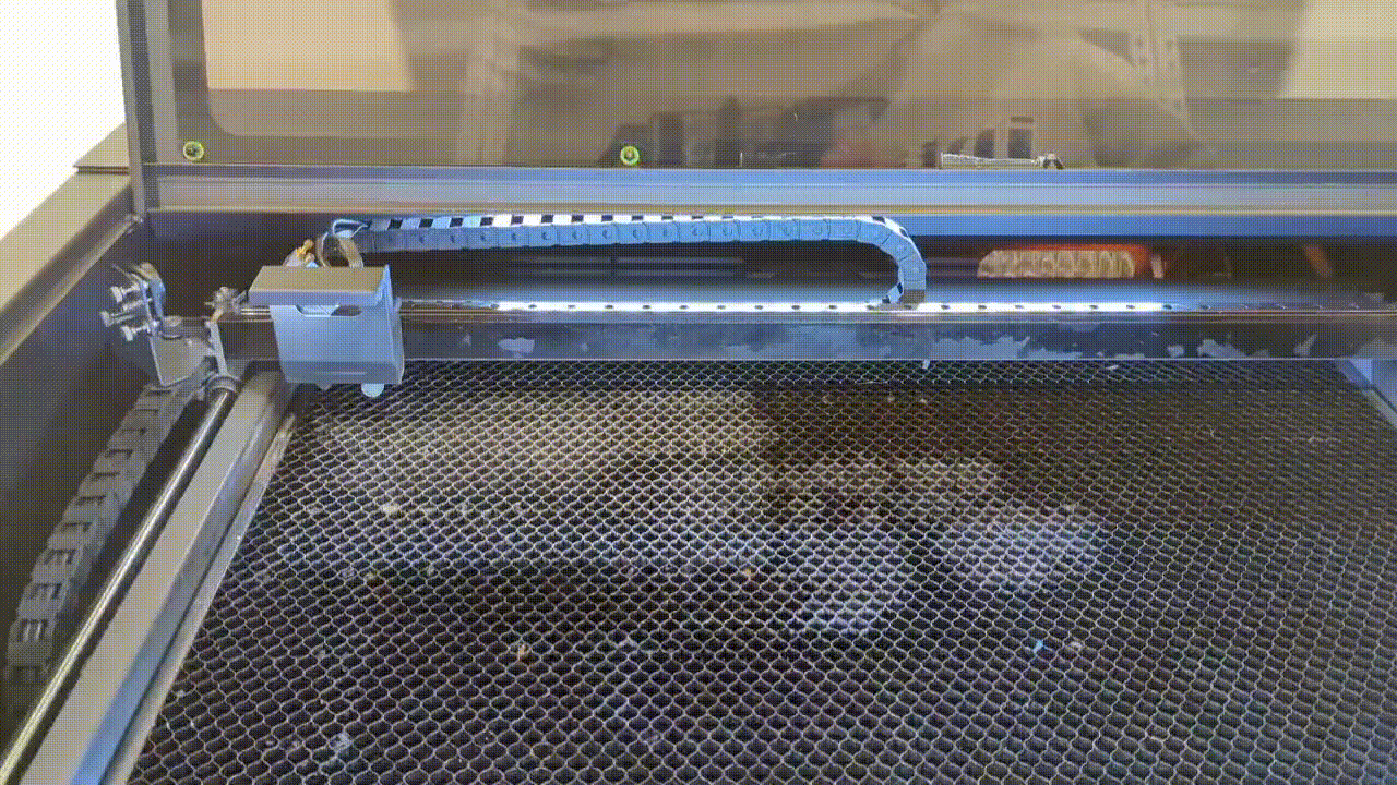 放入材料.gif