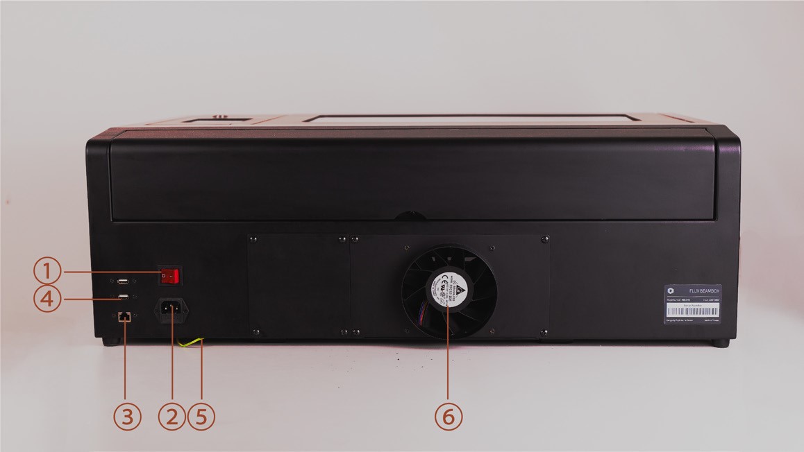 B7.jpg