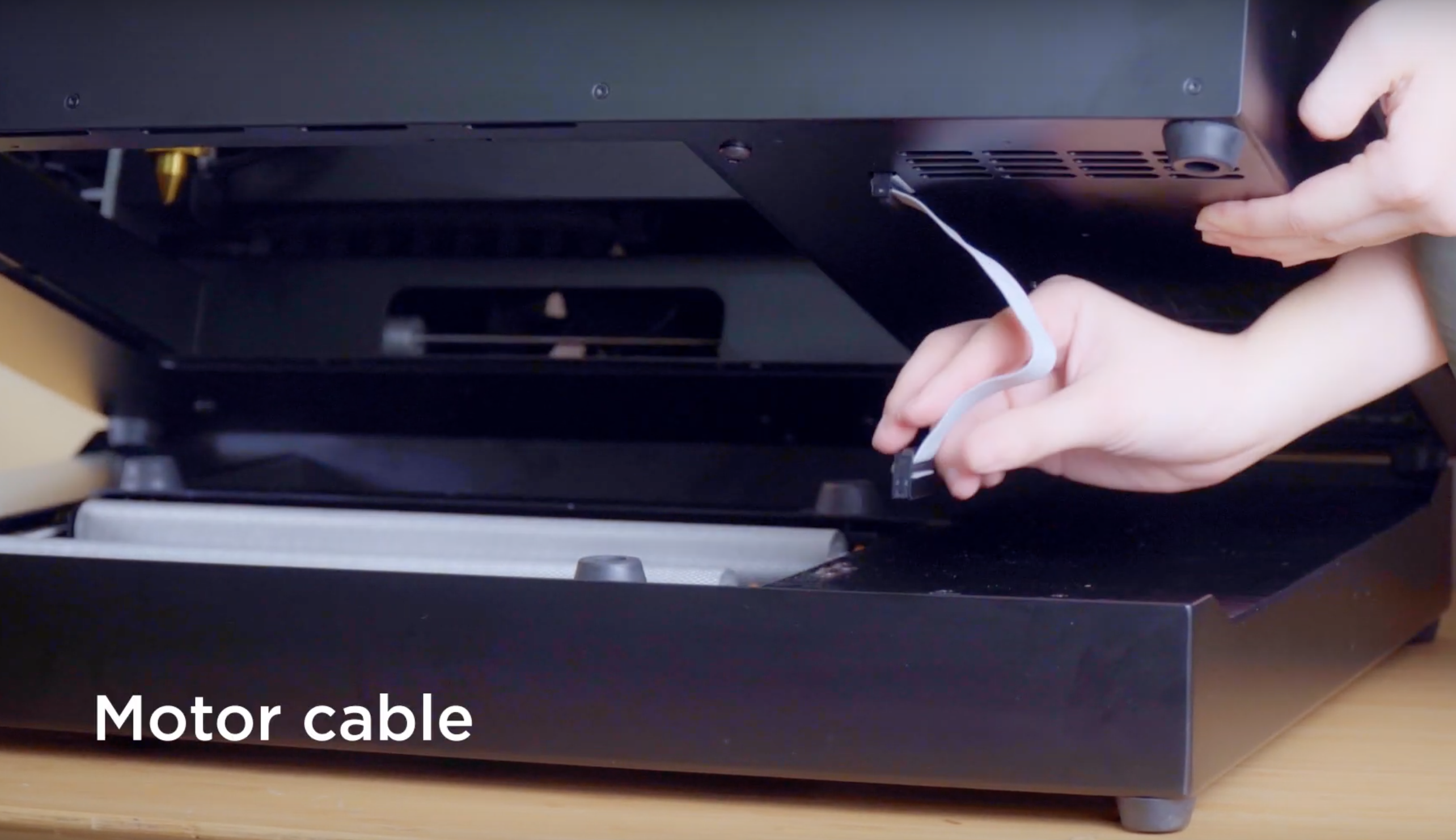 beamo - Rotary Add-on – FLUX Help Center