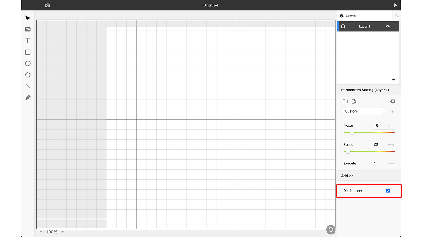 eng_software02.jpg