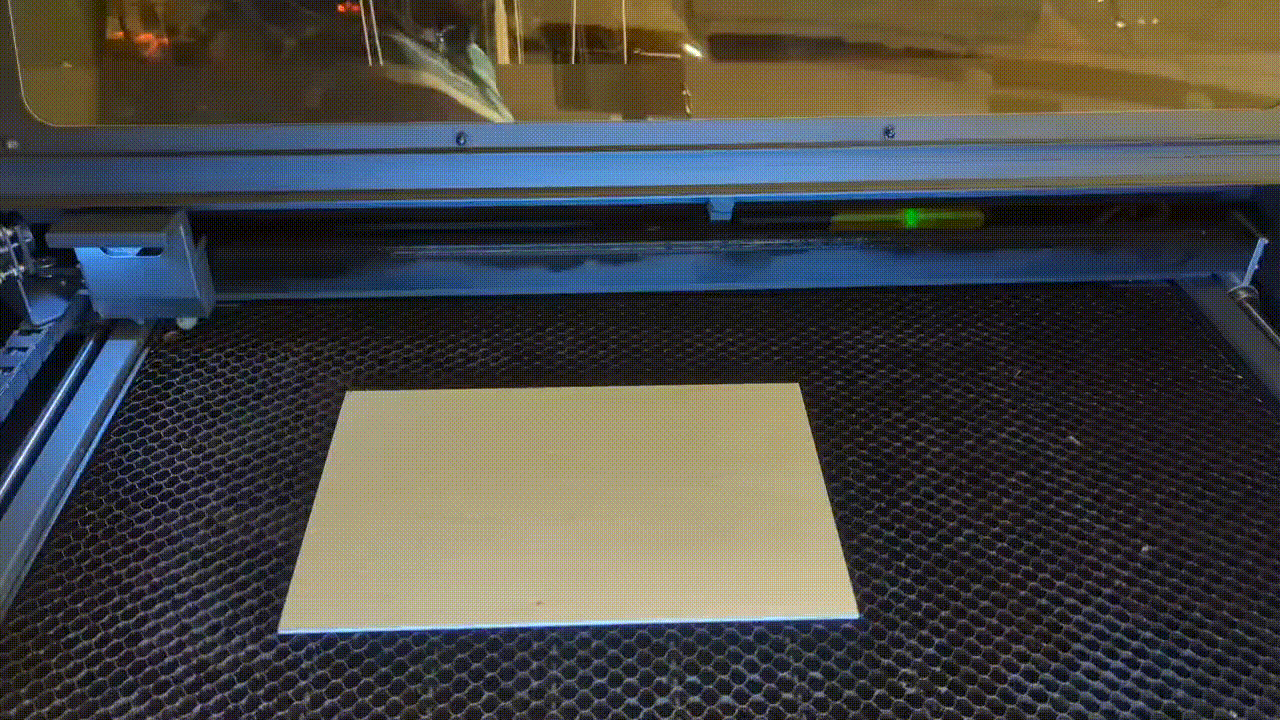 移動雷射頭.gif