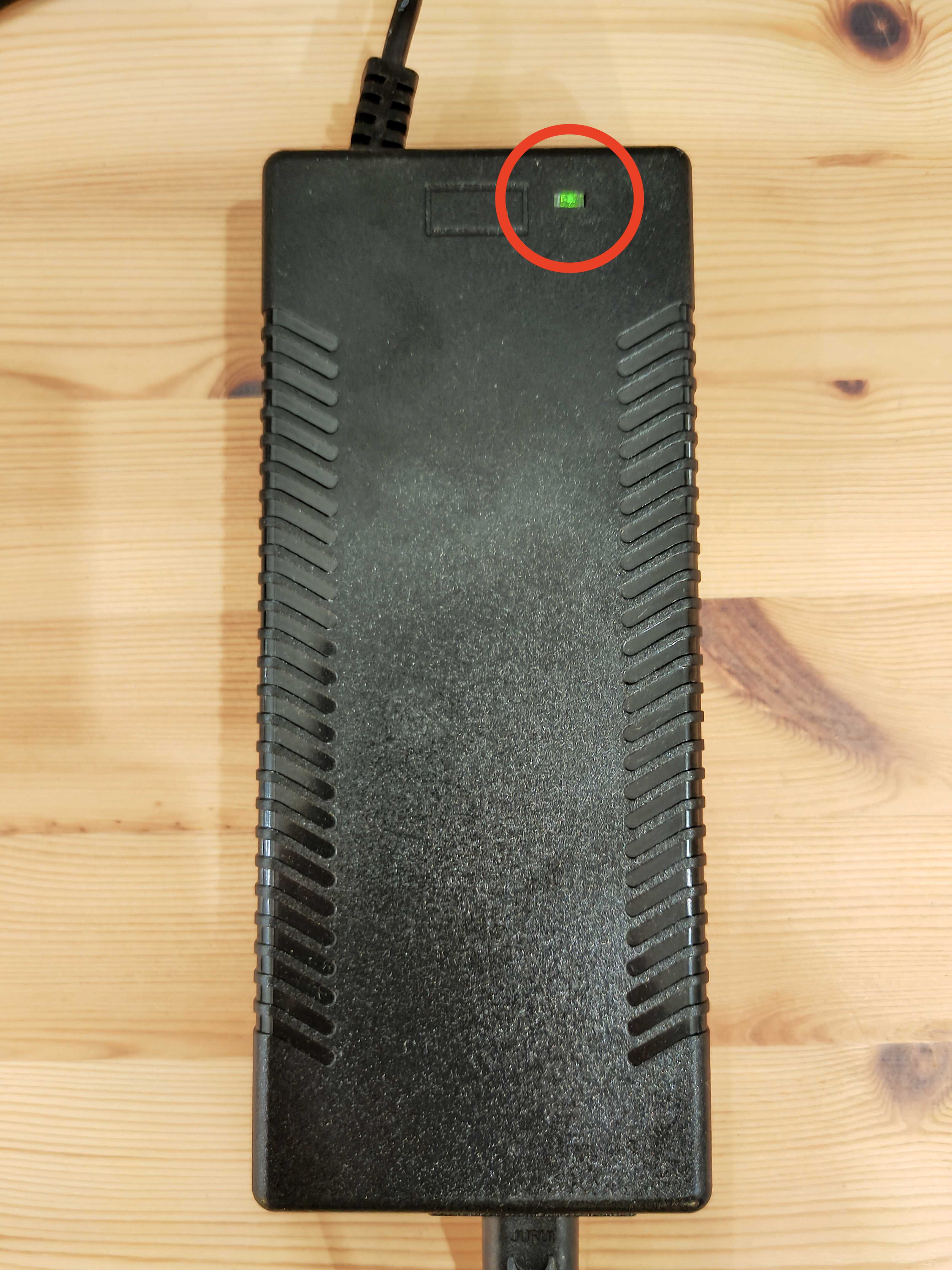 IMG20231025195857.jpg