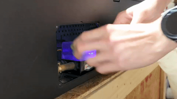 ezgif.com-vídeo-to-gif__2_.gif