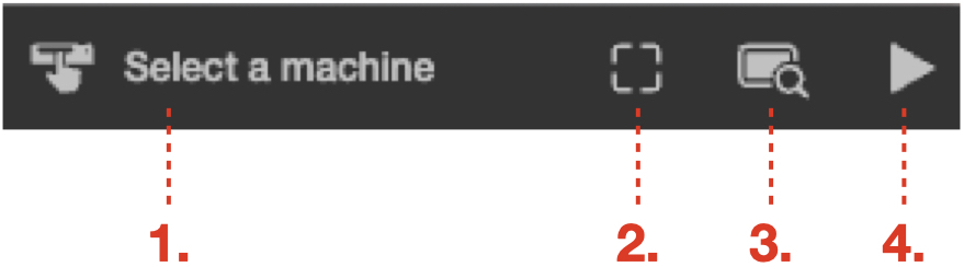 select machine icon.001.jpeg