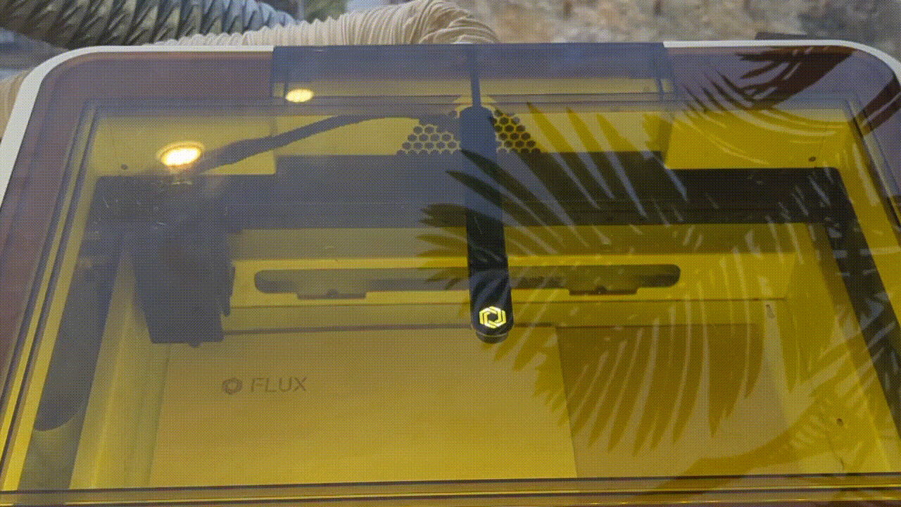 雕刻成果.gif