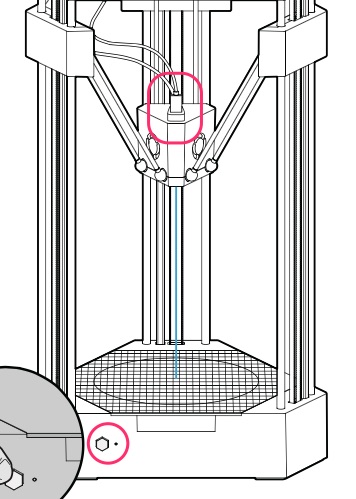 2017-Manual_pdf____6_13_.jpg