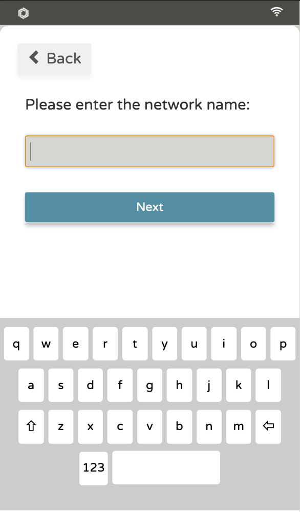 ___2021-02-24___10.58.44.png