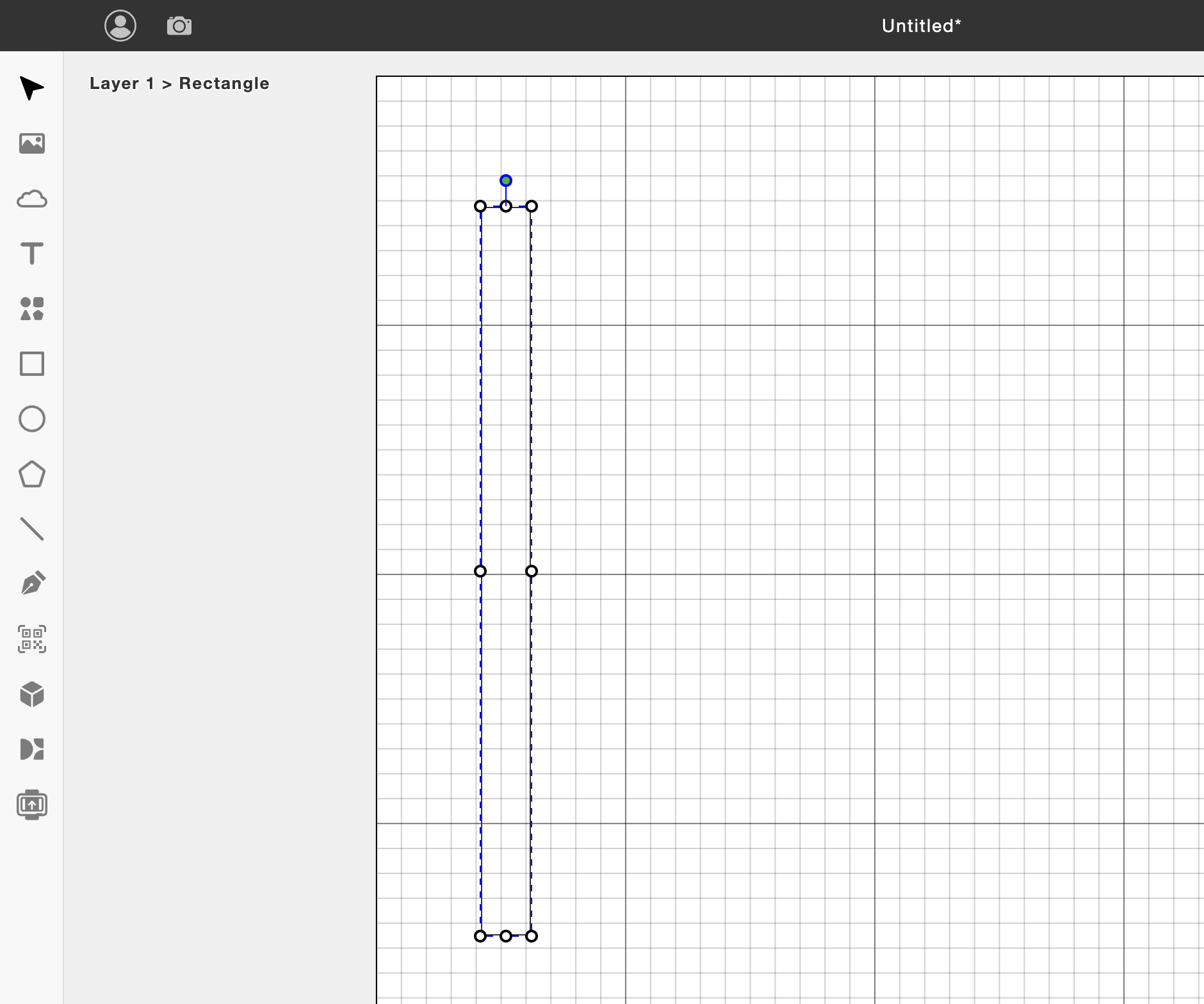 Screenshot 2024-07-09 at 3.44.08 PM.png
