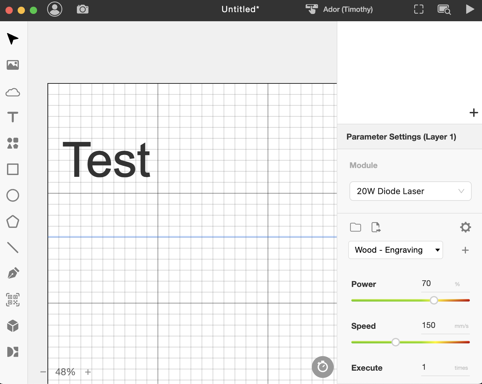 Screenshot 2024-03-28 at 6.00.04 PM.png