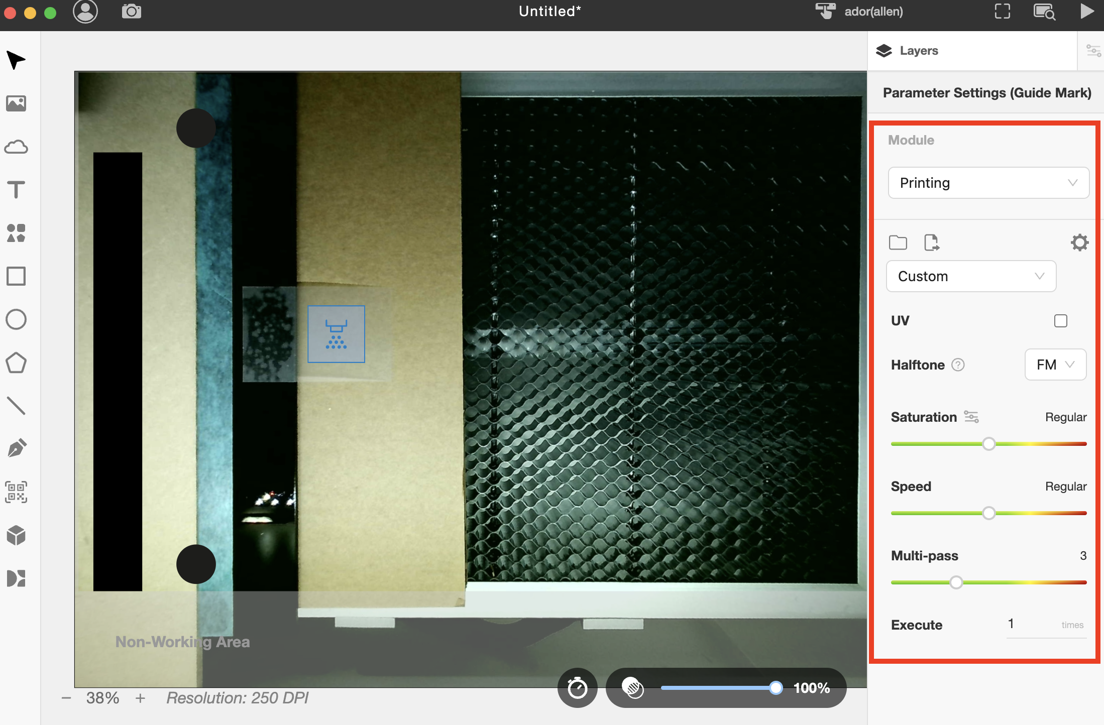 Screenshot 2024-07-12 at 3.54.24 PM.png