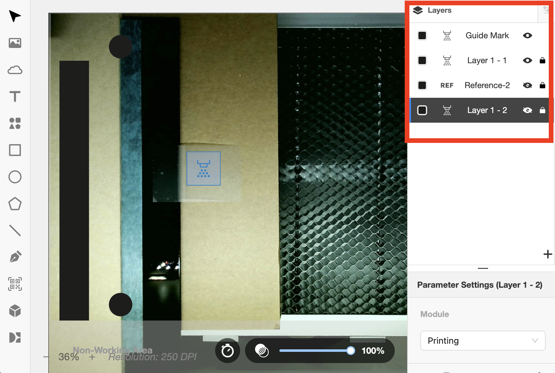 Screenshot 2024-07-12 at 4.06.10 PM.png