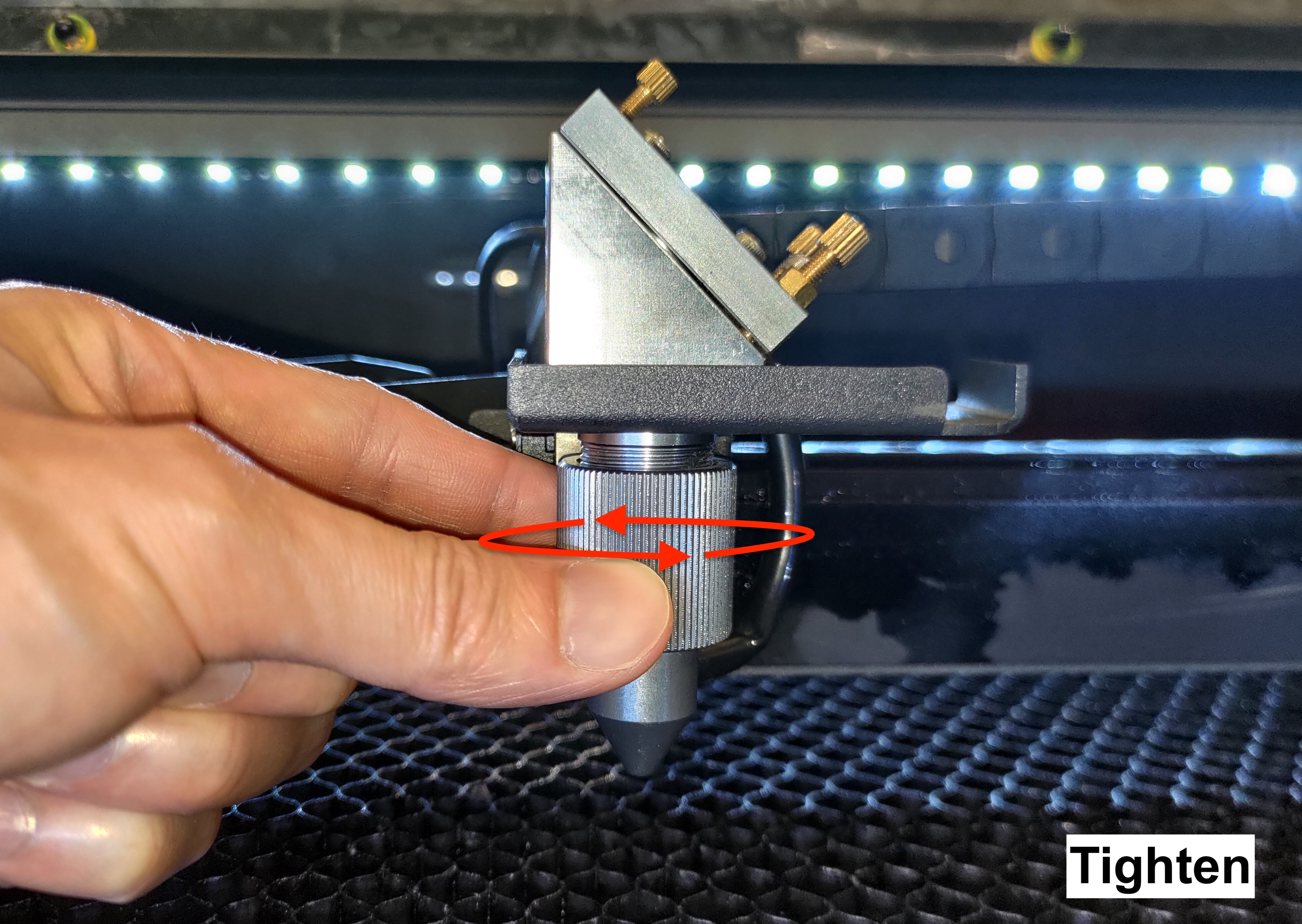 tighten.jpg