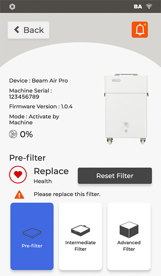 BAP_filter-health-replace en.jpg