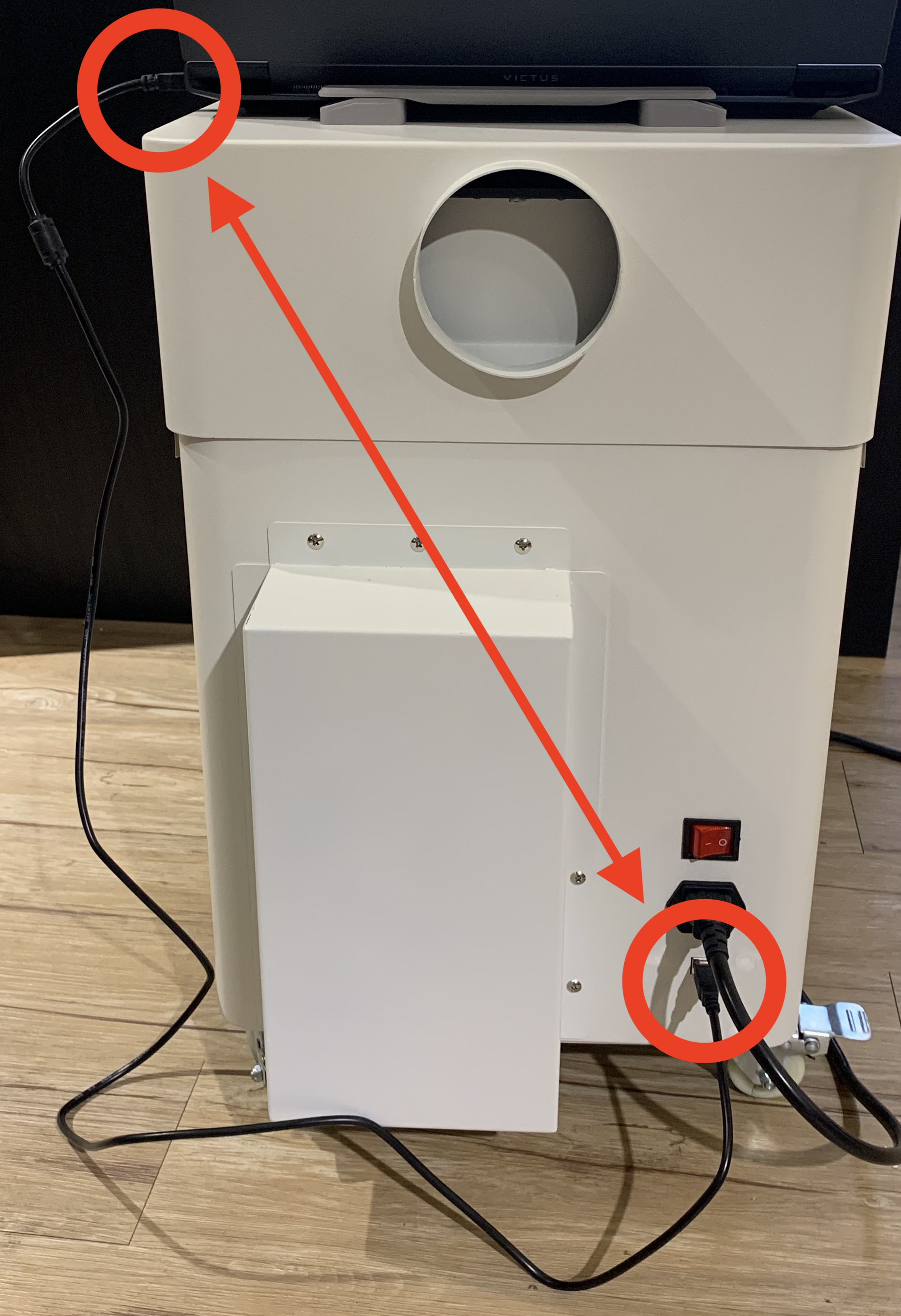 連接USB.jpeg