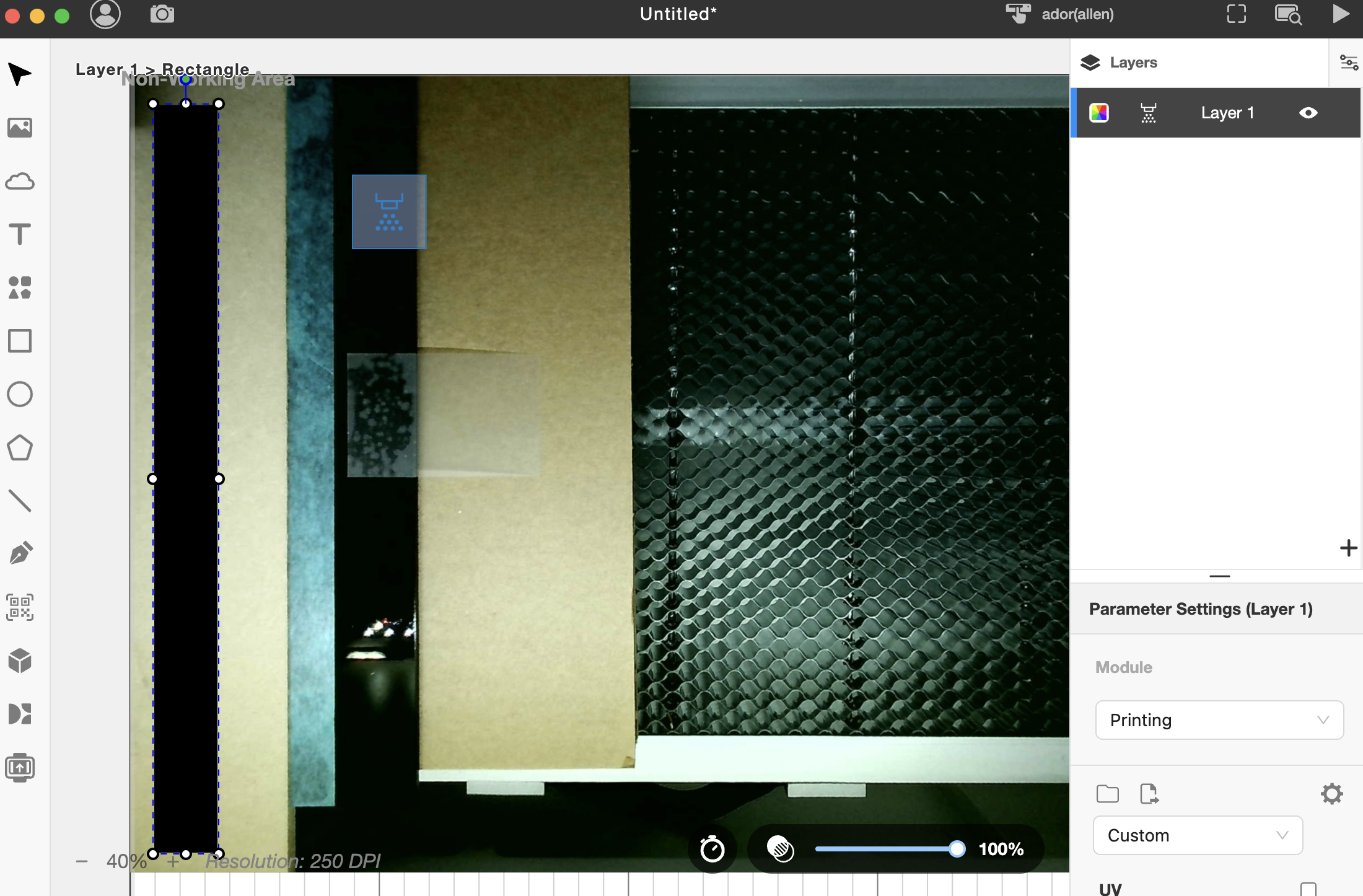 Screenshot 2024-07-12 at 3.18.13 PM.png
