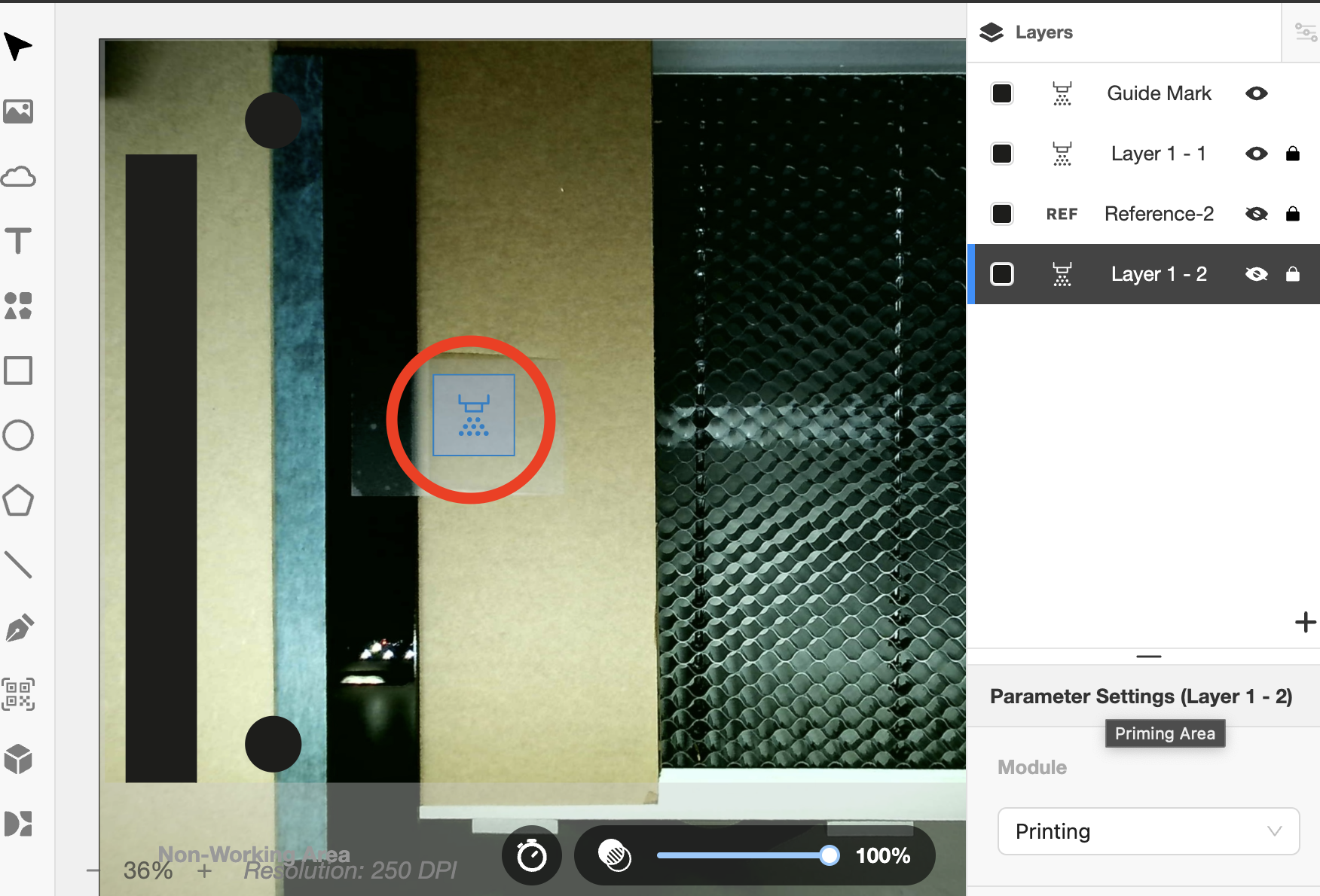 Screenshot 2024-07-12 at 4.07.01 PM.png