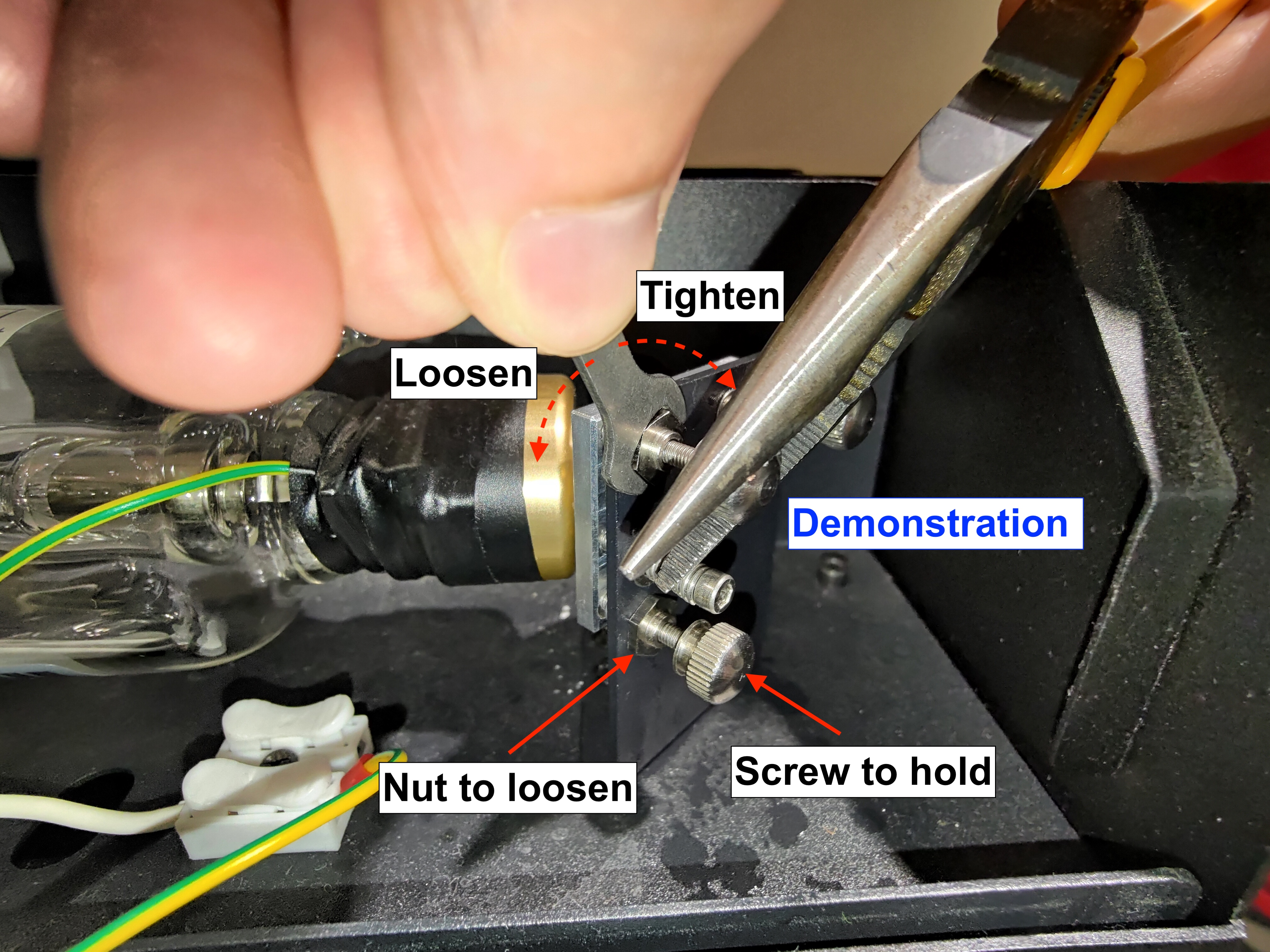 Tool_demo.jpg