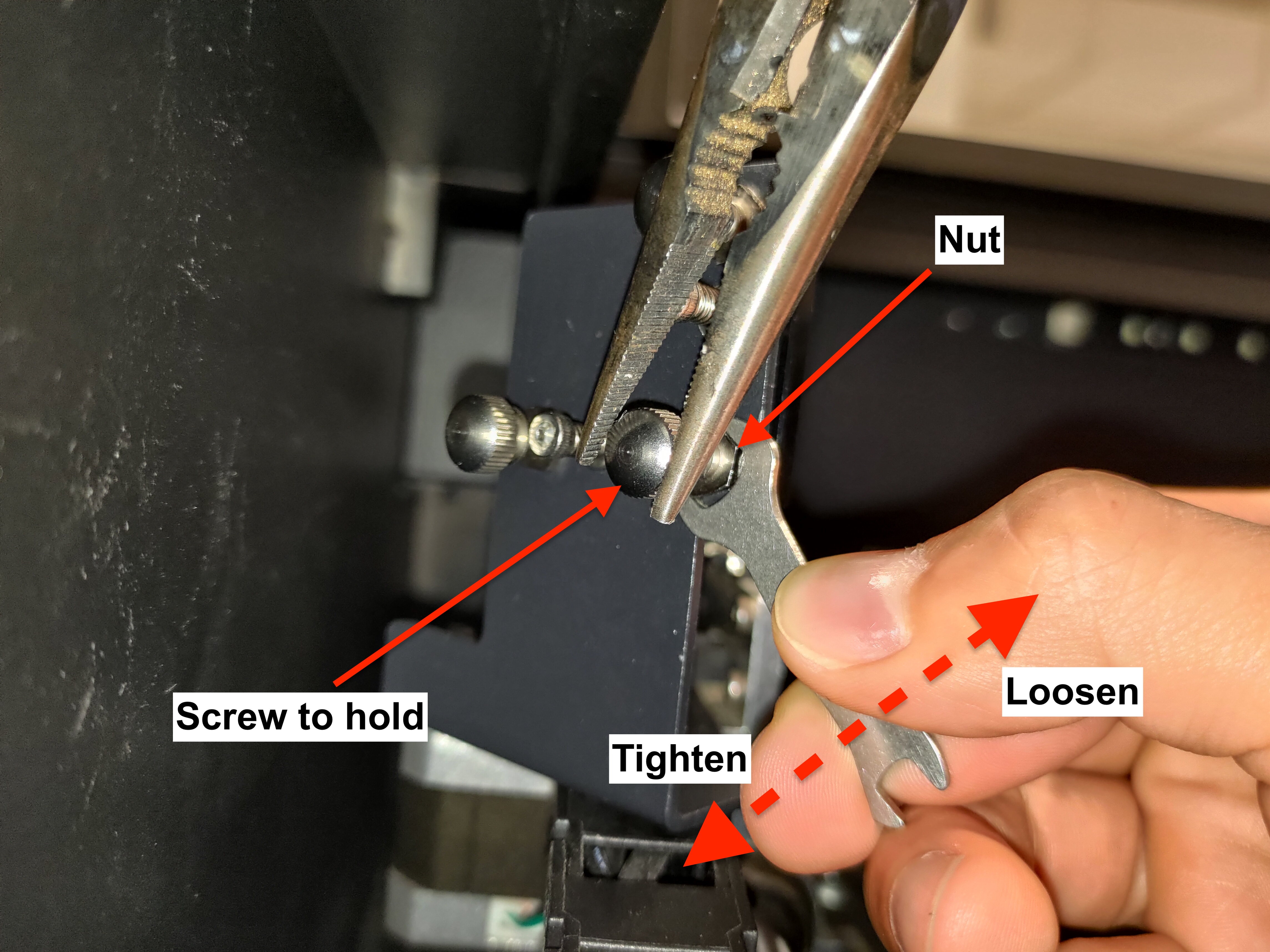 tool_demo_2nd_spegeln.jpg