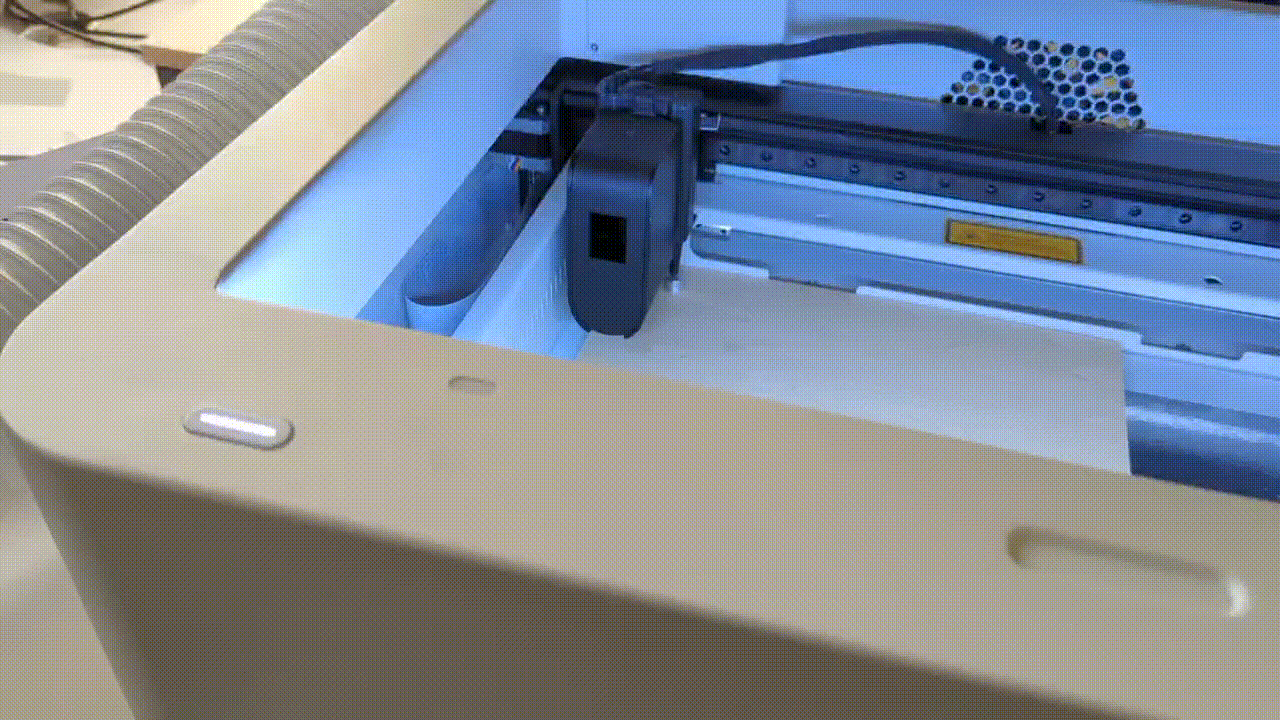 對焦按鈕兩下對焦.gif
