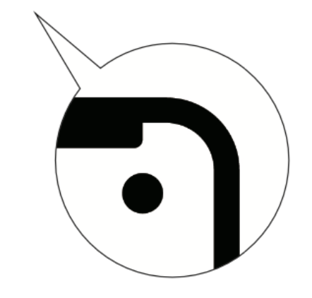 截圖 2024-06-04 下午4.27.47.png