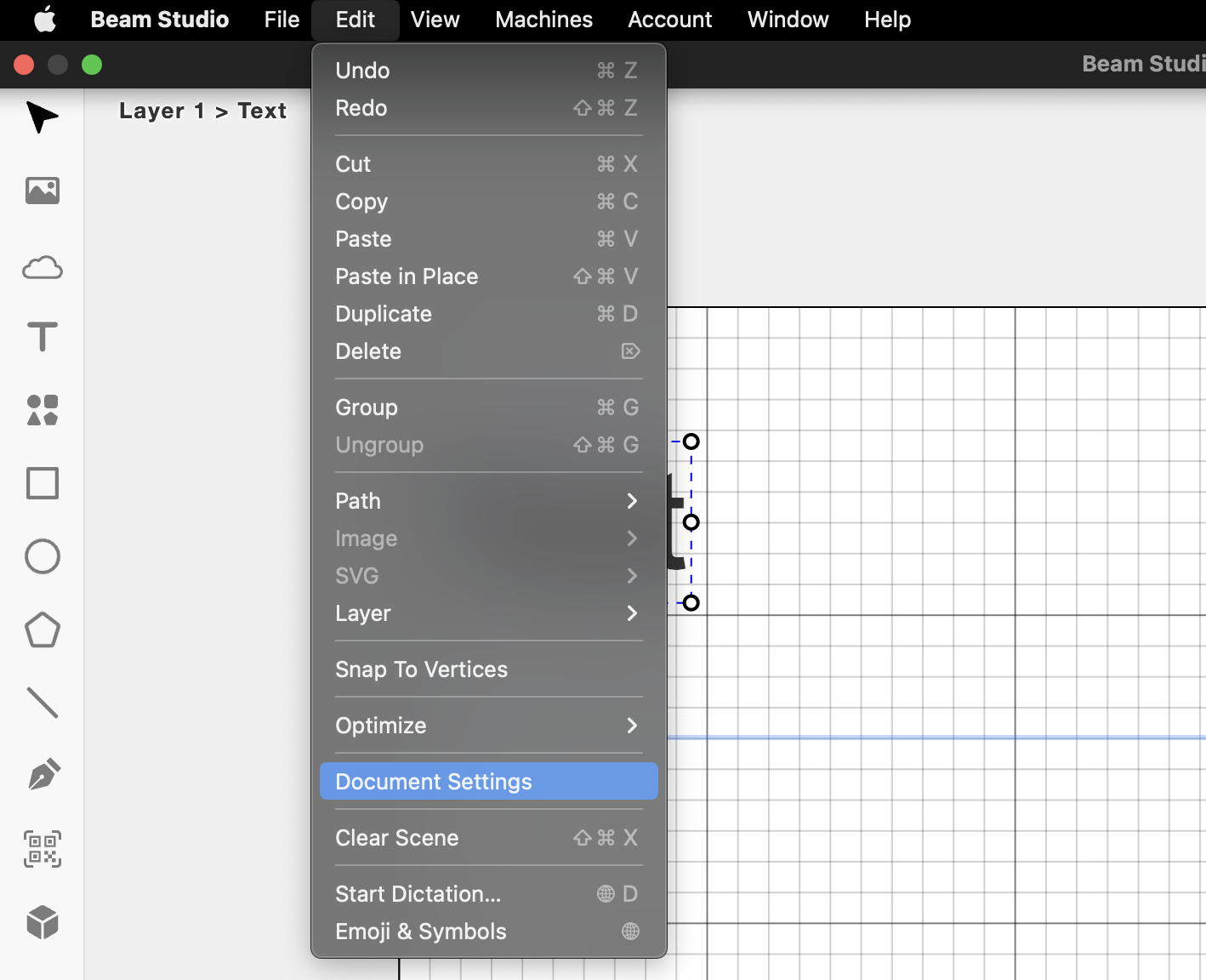 Screenshot 2024-03-28 at 5.57.01 PM.png