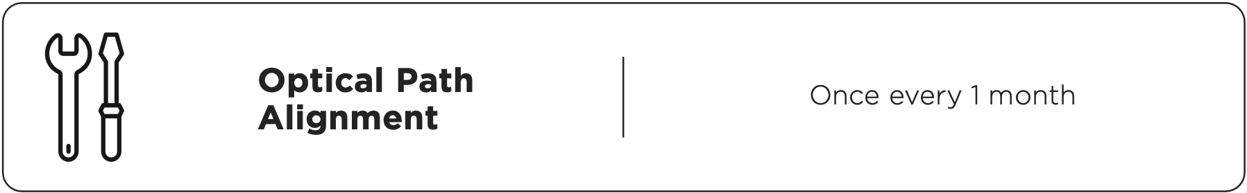 ___2022-09-28___11.55.02.png