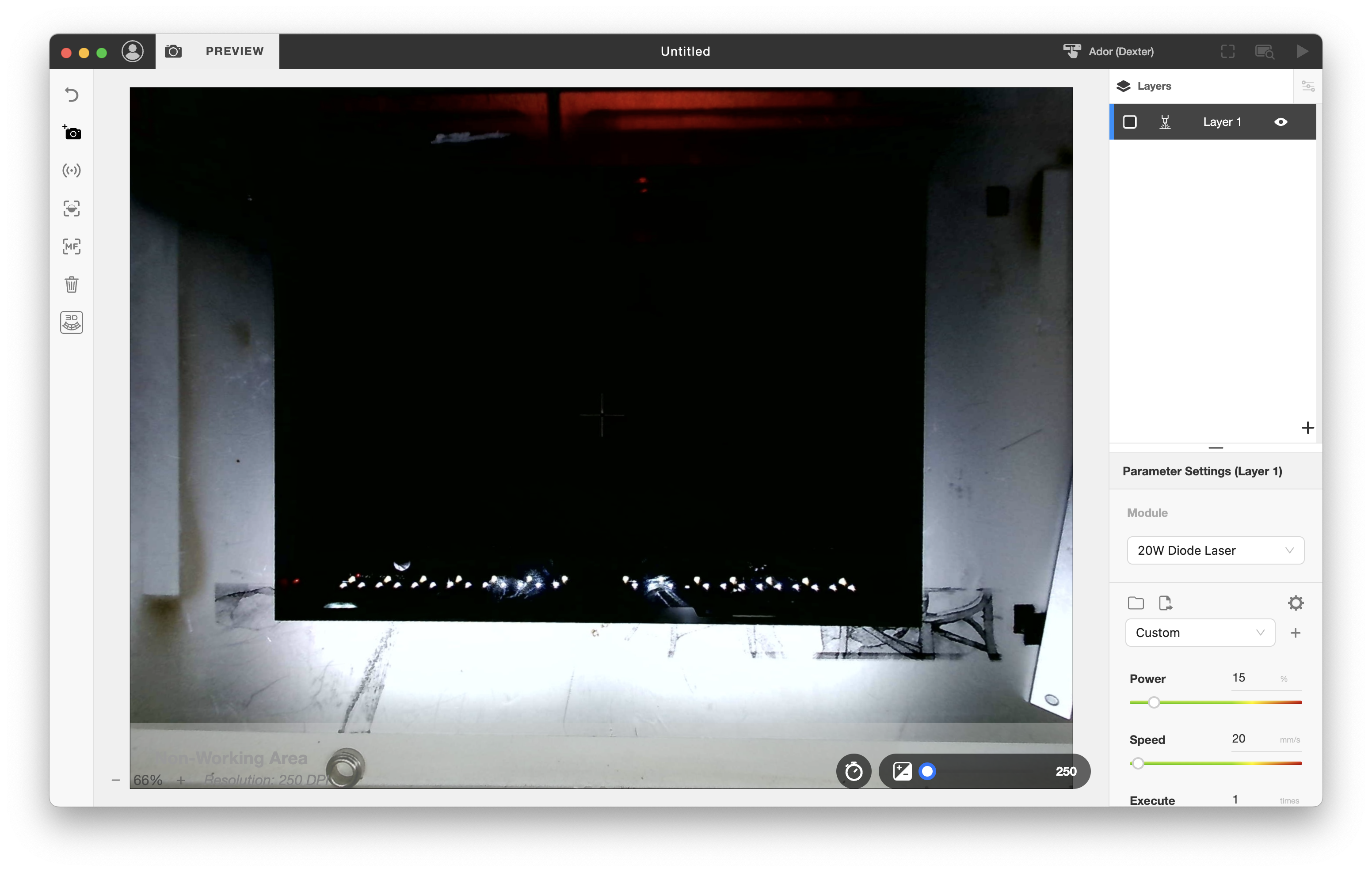 Screenshot 2024-07-02 at 10.32.42 AM.png
