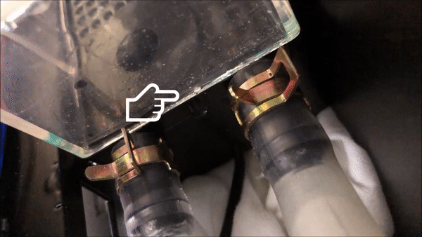pump_leaks.gif