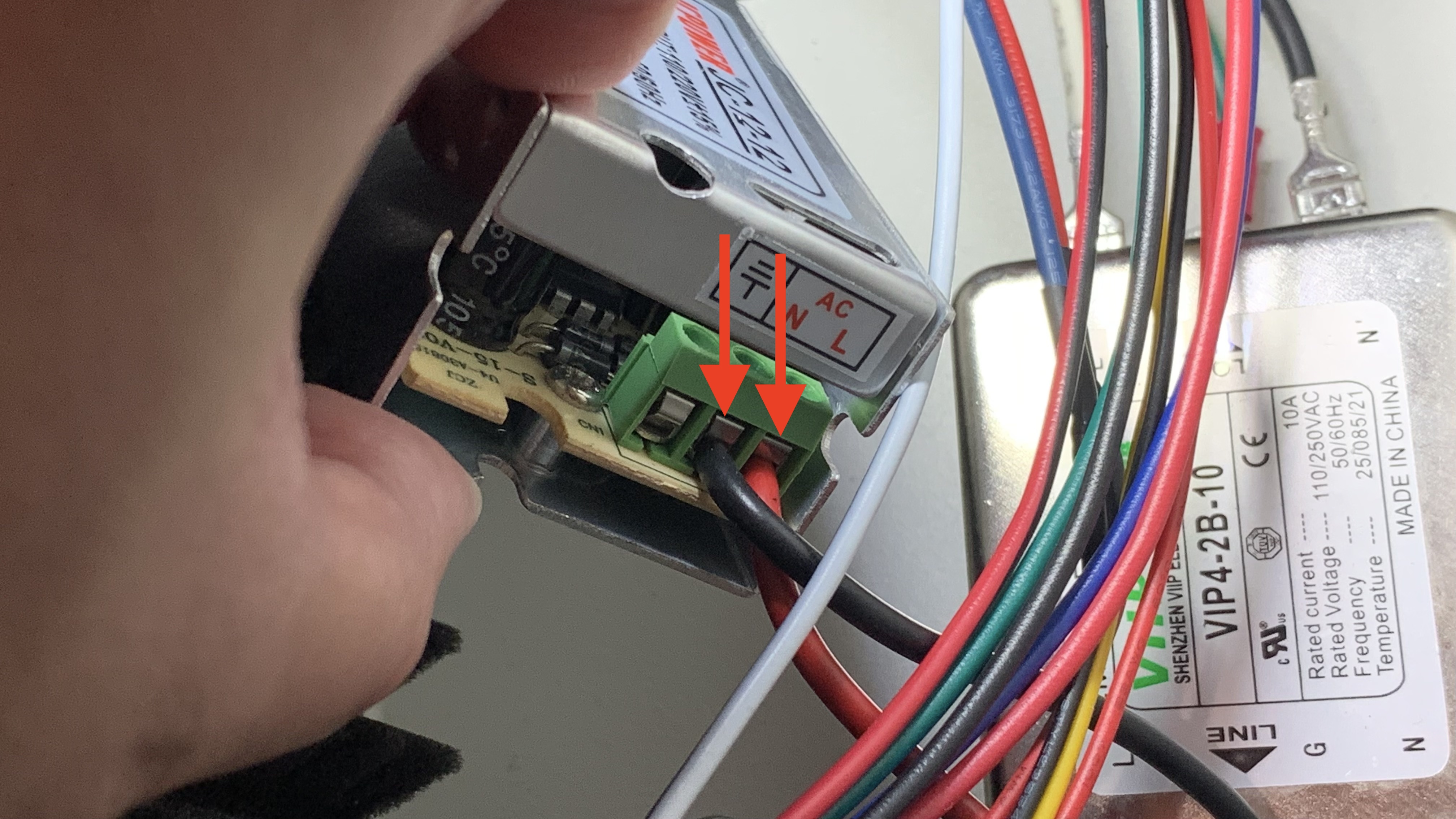 移除12V Pin線.jpeg
