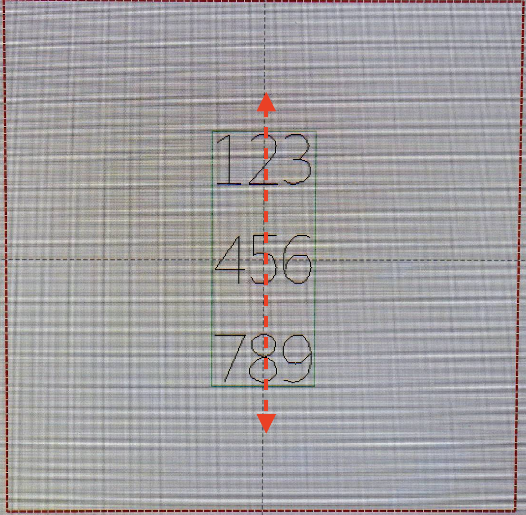 Screenshot 2024-08-29 at 4.05.52 PM.png