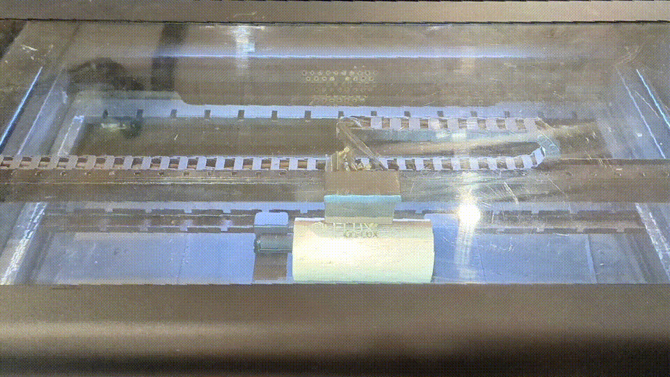 雕刻成果.gif