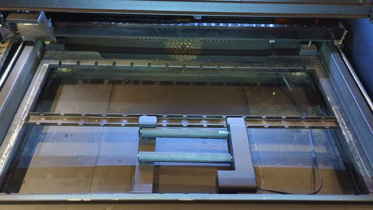 放置材料.gif