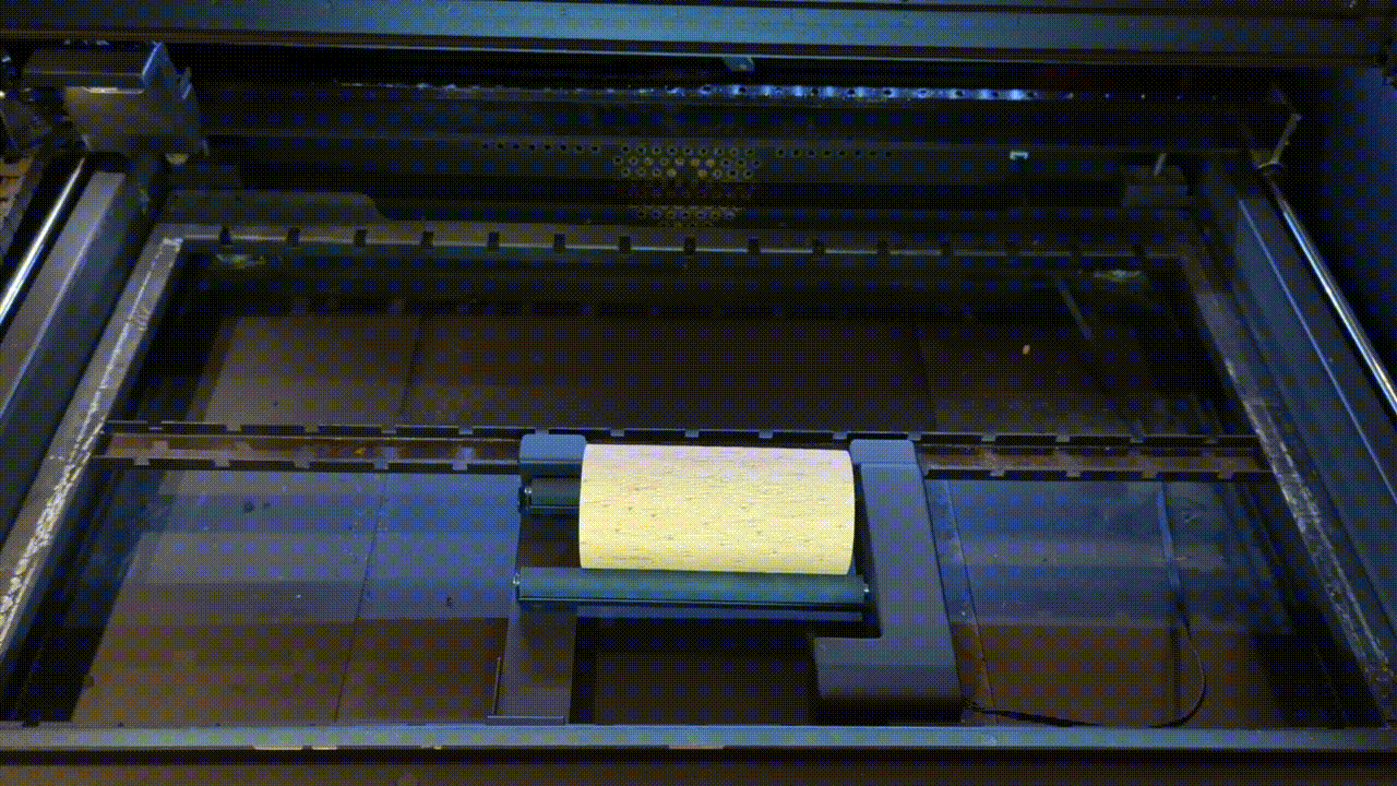移動雷射頭.gif