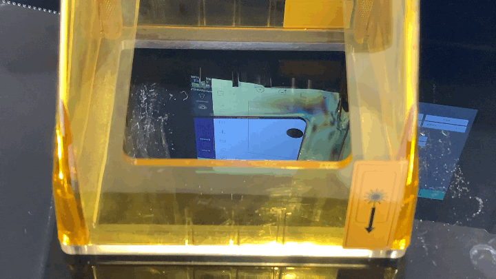 雕刻過程.gif