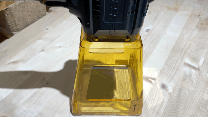 移除保護罩.gif