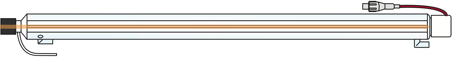 ___2022-09-01___10.44.24.png